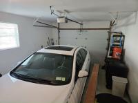 2005 Ritz Craft Hampton Manufactured Home