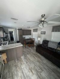 2017 MERT RH1431Z Mobile Home