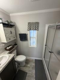 2017 MERT RH1431Z Mobile Home