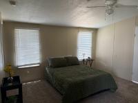 2005 Fleetwood Beacon Hill Mobile Home