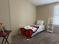 2005 Fleetwood Beacon Hill Mobile Home