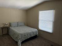 2005 Fleetwood Beacon Hill Mobile Home
