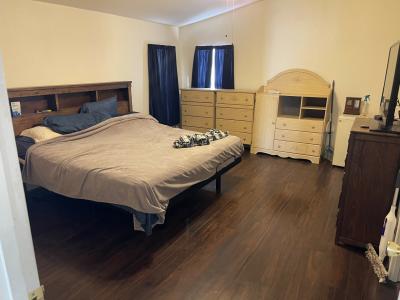 Photo 5 of 9 of home located at 5300 East Desert Inn Rd #276 Las Vegas, NV 89122