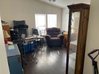 1995 Fleetwood mobile Home