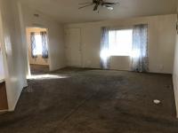 1995 Golden West mobile Home