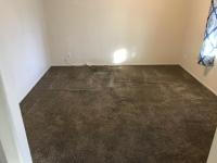 1995 Golden West mobile Home