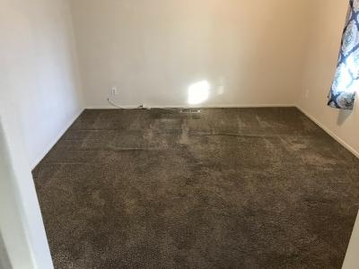 Photo 5 of 11 of home located at 5300 East Desert Inn Rd #029 Las Vegas, NV 89122