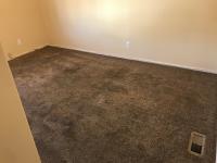 1995 Golden West mobile Home