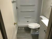1995 Golden West mobile Home