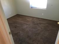 1995 Golden West mobile Home