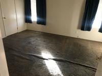 1995 Golden West mobile Home