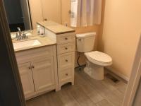 1995 Golden West mobile Home