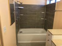 1995 Golden West mobile Home
