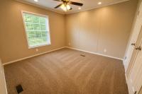2022 Champion Fortune Gold Star II Mobile Home