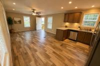 2022 Champion Fortune Gold Star II Mobile Home