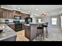 2027 Skyline - Ocala Palm Beach Mobile Home
