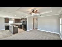 2027 Skyline - Ocala Palm Beach Mobile Home