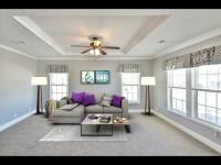 2027 Skyline - Ocala Palm Beach Mobile Home