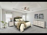 2027 Skyline - Ocala Palm Beach Mobile Home