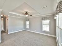 2027 Skyline - Ocala Palm Beach Mobile Home