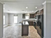 2027 Skyline - Ocala Palm Beach Mobile Home