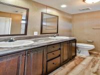 2027 Skyline - Ocala Palm Beach Mobile Home