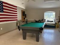 2027 Skyline - Ocala Palm Beach Mobile Home