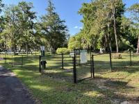 2027 Skyline - Ocala Palm Beach Mobile Home