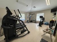 2027 Skyline - Ocala Palm Beach Mobile Home