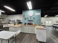 2027 Skyline - Ocala Palm Beach Mobile Home