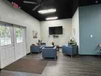 2027 Skyline - Ocala Palm Beach Mobile Home