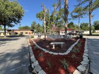 2027 Skyline - Ocala Palm Beach Mobile Home