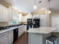 2027 Skyline - Ocala Silver Springs - Limited Series Mobile Home