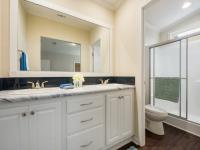 2027 Skyline - Ocala Silver Springs - Limited Series Mobile Home