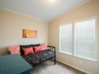 2027 Skyline - Ocala Silver Springs - Limited Series Mobile Home