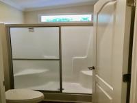 2027 Skyline - Ocala Silver Springs - Limited Series Mobile Home