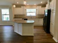 2027 Skyline - Ocala Silver Springs - Limited Series Mobile Home