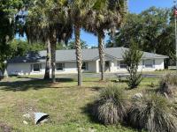 2027 Skyline - Ocala Silver Springs - Limited Series Mobile Home