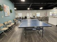 2027 Skyline - Ocala Silver Springs - Limited Series Mobile Home