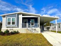 2027 CAVCO - Plant City Pierce Mobile Home