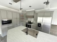 2027 CAVCO - Plant City Pierce Mobile Home