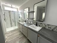 2027 CAVCO - Plant City Pierce Mobile Home