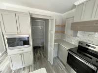 2027 CAVCO - Plant City Pierce Mobile Home