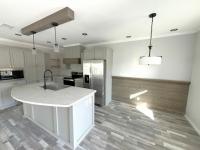 2027 CAVCO - Plant City Pierce Mobile Home