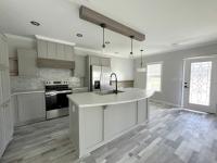 2027 CAVCO - Plant City Pierce Mobile Home