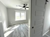 2027 CAVCO - Plant City Pierce Mobile Home