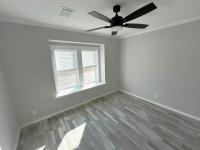 2027 CAVCO - Plant City Pierce Mobile Home