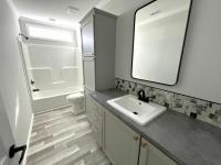 2027 CAVCO - Plant City Pierce Mobile Home