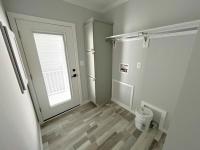 2027 CAVCO - Plant City Pierce Mobile Home