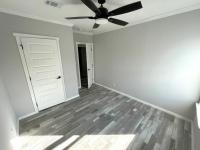 2027 CAVCO - Plant City Pierce Mobile Home